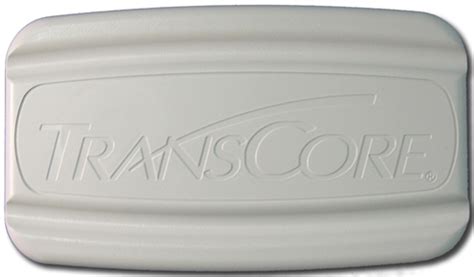 transcore at5406 access control rfid tag|at5406 rfid.